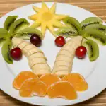 Nejzdravější ovoce: Proč citron porazil jablko, pomeranč i mrkev